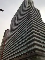 武蔵浦和SKY&GARDEN(A~D棟)C棟